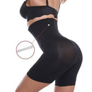 FitShaper - Modeladora de Cintura e Barriga