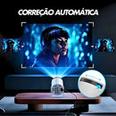 MaxView 4K - Magcubic