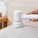 CleanMaster 3 em 1 - Escova de Limpeza