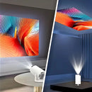 MaxView 4K - Magcubic