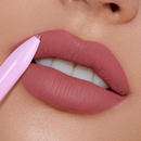 Caneta Makeup Pen 4 Em 1