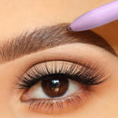 Caneta Makeup Pen 4 Em 1