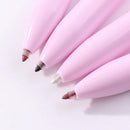 Caneta Makeup Pen 4 Em 1