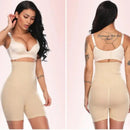 FitShaper - Modeladora de Cintura e Barriga