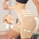 FitShaper - Modeladora de Cintura e Barriga