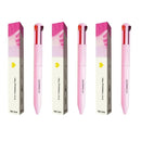 Caneta Makeup Pen 4 Em 1