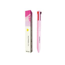 Caneta Makeup Pen 4 Em 1