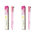 Caneta Makeup Pen 4 Em 1