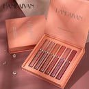 Batom Matte Glamour - Handaiyan