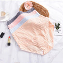 Calcinha Para Gestantes - CrizzMommy