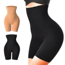 FitShaper - Modeladora de Cintura e Barriga