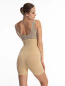FitShaper - Modeladora de Cintura e Barriga