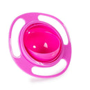 46128319955196