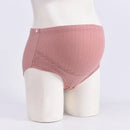 Calcinha Para Gestantes - CrizzMommy