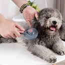 Escova Removedora de Pelos para Cães e Gatos Pakeway