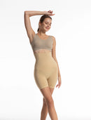 FitShaper - Modeladora de Cintura e Barriga
