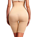 FitShaper - Modeladora de Cintura e Barriga