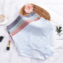 Calcinha Para Gestantes - CrizzMommy