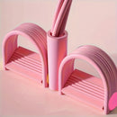 Equipamento Fitness Elastico - Pedal Leg