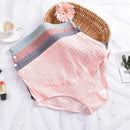 Calcinha Para Gestantes - CrizzMommy