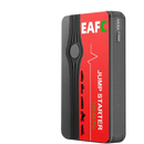 Power Bank com Auxiliador de Partidas