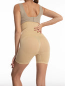 FitShaper - Modeladora de Cintura e Barriga
