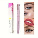 Caneta Makeup Pen 4 Em 1