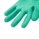 Luva de Jardinagem  Genie Gloves [COMPRE 1 LEVE 2]
