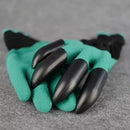 Luva de Jardinagem  Genie Gloves [COMPRE 1 LEVE 2]