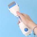 ProClean™ - Pente Elétrico Removedor de Piolho