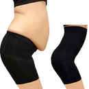 FitShaper - Modeladora de Cintura e Barriga
