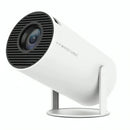MaxView 4K - Magcubic