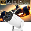MaxView 4K - Magcubic