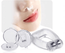 Corretor respiratório de silicone do septo nasal - Decristian