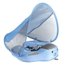 Boia Para Bebês - Waist Float Toy - Decristian 