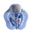 Boia Para Bebês - Waist Float Toy - Decristian 