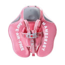 Boia Para Bebês - Waist Float Toy - Decristian 