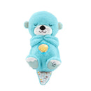 Lontra SonoPerfeito - CrizzBaby™