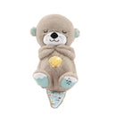 Lontra SonoPerfeito - CrizzBaby™