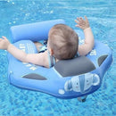 Boia Para Bebês - Waist Float Toy - Decristian 