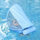 Boia Para Bebês - Waist Float Toy - Decristian 