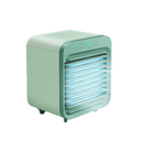 Ar-Condicionado Portátil para Casa Climatizador/Crizz™ - Electroluz - Decristian